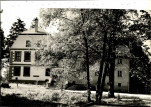 EP - Ewidencja parkowa, skan nr 86