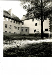 EP - Ewidencja parkowa, skan nr 88