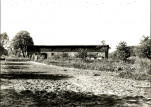 EP - Ewidencja parkowa, skan nr 104