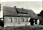 EP - Ewidencja parkowa, skan nr 106