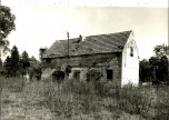 EP - Ewidencja parkowa, skan nr 110
