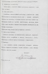 EP - Ewidencja parkowa, skan nr 7