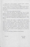EP - Ewidencja parkowa, skan nr 8