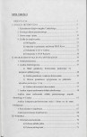 EP - Ewidencja parkowa, skan nr 10