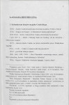EP - Ewidencja parkowa, skan nr 13