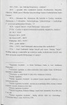 EP - Ewidencja parkowa, skan nr 14