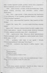 EP - Ewidencja parkowa, skan nr 16