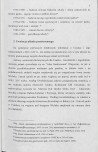 EP - Ewidencja parkowa, skan nr 17