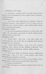 EP - Ewidencja parkowa, skan nr 47