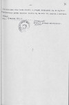 EP - Ewidencja parkowa, skan nr 51
