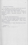 EP - Ewidencja parkowa, skan nr 54