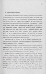 EP - Ewidencja parkowa, skan nr 63