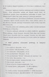 EP - Ewidencja parkowa, skan nr 64