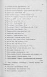 EP - Ewidencja parkowa, skan nr 65
