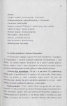EP - Ewidencja parkowa, skan nr 66
