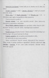 EP - Ewidencja parkowa, skan nr 69