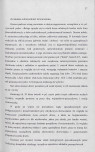 EP - Ewidencja parkowa, skan nr 73