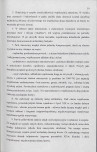 EP - Ewidencja parkowa, skan nr 75