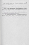 EP - Ewidencja parkowa, skan nr 76