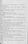 EP - Ewidencja parkowa, skan nr 80