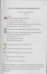 EP - Ewidencja parkowa, skan nr 84