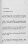 EP - Ewidencja parkowa, skan nr 86
