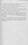EP - Ewidencja parkowa, skan nr 90