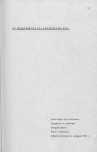 EP - Ewidencja parkowa, skan nr 91
