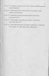 EP - Ewidencja parkowa, skan nr 93