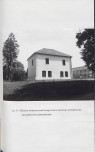 EP - Ewidencja parkowa, skan nr 99