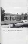 EP - Ewidencja parkowa, skan nr 101
