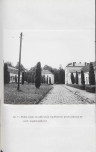 EP - Ewidencja parkowa, skan nr 102