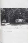 EP - Ewidencja parkowa, skan nr 104