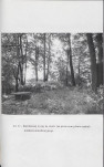 EP - Ewidencja parkowa, skan nr 114