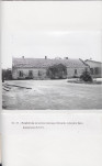 EP - Ewidencja parkowa, skan nr 115