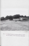 EP - Ewidencja parkowa, skan nr 117