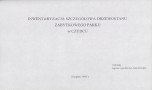 EP - Ewidencja parkowa, skan nr 118