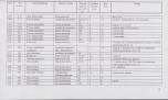 EP - Ewidencja parkowa, skan nr 134