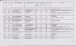 EP - Ewidencja parkowa, skan nr 140