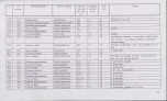 EP - Ewidencja parkowa, skan nr 143