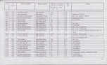 EP - Ewidencja parkowa, skan nr 144