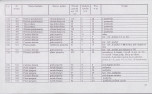 EP - Ewidencja parkowa, skan nr 145