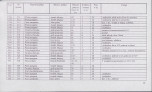 EP - Ewidencja parkowa, skan nr 146