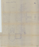 EP - Ewidencja parkowa, skan nr 86