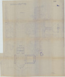 EP - Ewidencja parkowa, skan nr 170