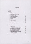 EP - Ewidencja parkowa, skan nr 3