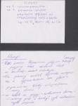 EP - Ewidencja parkowa, skan nr 4