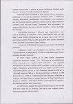 EP - Ewidencja parkowa, skan nr 9