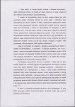 EP - Ewidencja parkowa, skan nr 10