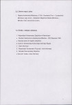 EP - Ewidencja parkowa, skan nr 11